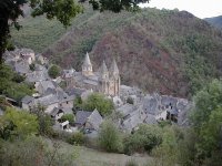 Le Puy en Velay